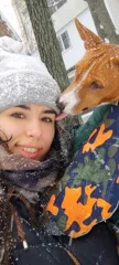 Review photo: Viktoria